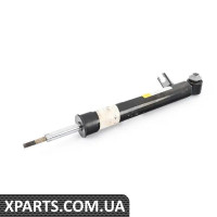 33526781924 BMW амортизатор