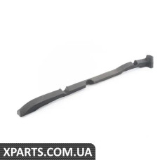 51489132300 BMW Ущільнення компресора двигуна