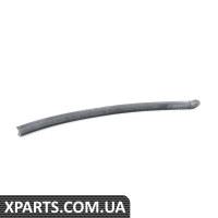 51111829493 BMW РЕЗИНОВАЯ ПОЛОСА