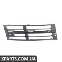 51117295276 BMW РЕШІТКА, ПОВІТРЯЗАБІРНИК, O