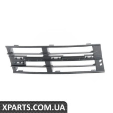 51117295276 BMW РЕШІТКА, ПОВІТРЯЗАБІРНИК, O