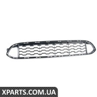 51118056939 BMW ГРИЛЬ, ЦЕНТР НИЖНІЙ