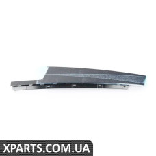 51337349652 BMW КРИШКА, КОЛОНА B, ДВЕРІ, ПЕРЕДНЯ ЧАСТИНА