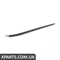 51357410015 BMW ПЕРЕДНЯ КРИШКА ВАЛА