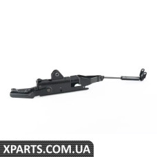 54317043887 BMW E85 Петля складного верха - левая