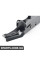 54317043887 BMW E85 Петля складаного верху - ліва