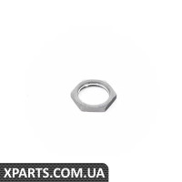 61627066415 BMW ШЕСТИГРАНА ГАЙКА