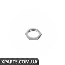 61627066415 BMW ШЕСТИГРАННАЯ ГАЙКА