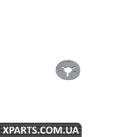 52532313563 BMW КЛІП
