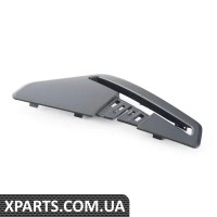 51467392196 BMW КРИШКА, ПРОРІЗ ДЛЯ РЕМНЯ БЕЗПЕКИ