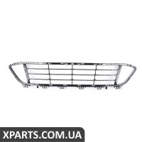 51117383353 BMW СІТКА, ЦЕНТР ВІДКРИТИЙ