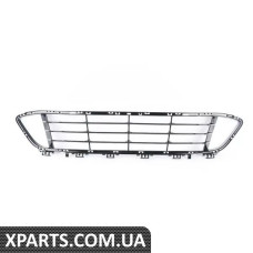 51117383353 BMW СІТКА, ЦЕНТР ВІДКРИТИЙ