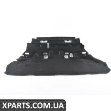 51487244204 BMW ЗВУКОИЗОЛЯЦИЯ ПОЛА ЗАДНЯЯ ЧАСТЬ