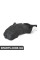 51717328626 BMW Кришка колісної ніші задня права