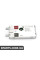 65206909606 BMW E46 Антенна база - Антена з коротким стрижнем Am/FM