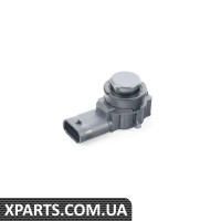 66209261581 BMW Ультразвуковий датчик - мінерально-сірий