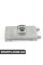 65206909606 BMW E46 Антенна база - Антена з коротким стрижнем Am/FM
