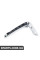 51747465292 BMW Повітропровід, передня бічна панель, права