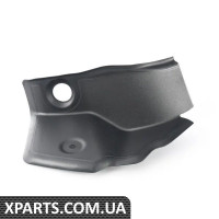 63217420749 BMW ЗАДНИЙ ФОНАРЬ ОТДЕЛКА,