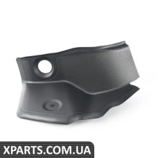 63217420749 BMW Задній ліхтар ОБРОБКА,