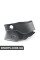 63217420749 BMW Задній ліхтар ОБРОБКА,