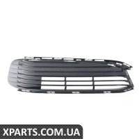 51117486840 BMW РЕШІТКА, ПОВІТРЯЗАБІРНИК, O