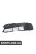 51117486840 BMW РЕШІТКА, ПОВІТРЯЗАБІРНИК, O