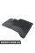 51477337692 BMW Комплект килимків - антрацит