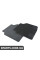 51477337692 BMW Комплект килимків - антрацит