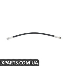 13537548989 BMW Паливний шланг E60