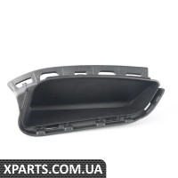 51118069694 BMW ПРОВІД, МОТОРНЕ ОЛІЯ COO