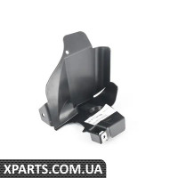 51717184554 BMW КРИШКА, ПІДВІСКА WHL