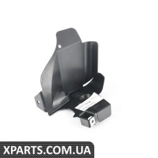 51717184554 BMW КРИШКА, ПІДВІСКА WHL