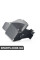 51717184554 BMW КРИШКА, ПІДВІСКА WHL