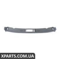 51441936976 BMW 7-HD СПГ CVR-C