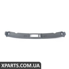 51441936976 BMW 7-HD СПГ CVR-C