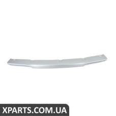 51112990973 BMW ОБЛИЦЮВАННЯ, ПОВІТРЯ