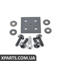 82792406020 BMW КОМПЛЕКТ КРІПЛЕННИХ БОЛТІВ