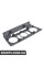 64116966404 BMW Передня панель керування кондиціонером