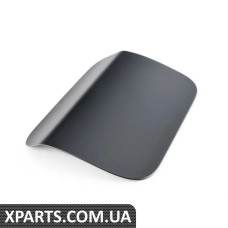 41007204341 BMW Заповнюючий клапоть F10 — ґрунтований