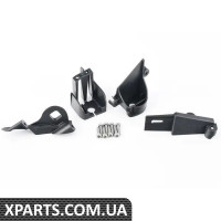 63127242530 BMW РЕМОНТНИЙ ТРИМАЧ ДЕЛА