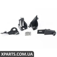 63127242530 BMW РЕМОНТНИЙ ТРИМАЧ ДЕЛА