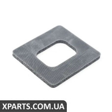 61218042109 BMW БАТАРЕЯ