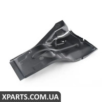 41118132992 BMW ЛОНЖЕРОН RT RR