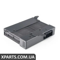 65126902838 BMW Підсилювач Сабвуфер (Harman Kardon)