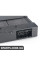 65126902838 BMW Підсилювач Сабвуфер (Harman Kardon)