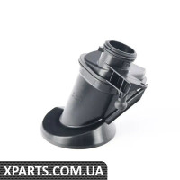 11127810587 BMW ОЛІЙНА ГОРЛОВИНА