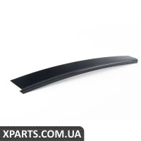 51362427440 BMW Кришка