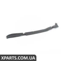 51489132299 BMW Ущільнення компресора двигуна
