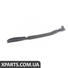 51489132299 BMW Ущільнення компресора двигуна